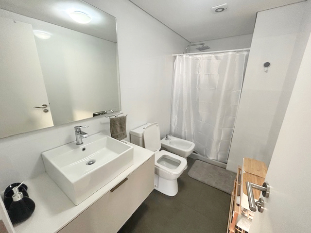 Imagen 12 de la galería