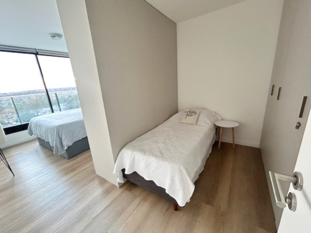 Imagen 11 de la galería