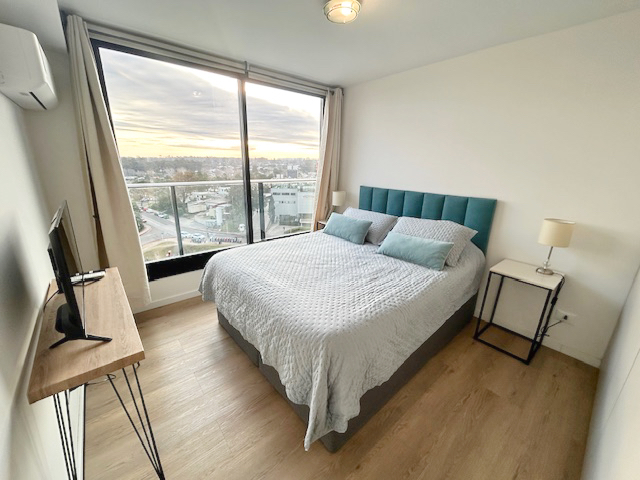 Imagen 10 de la galería