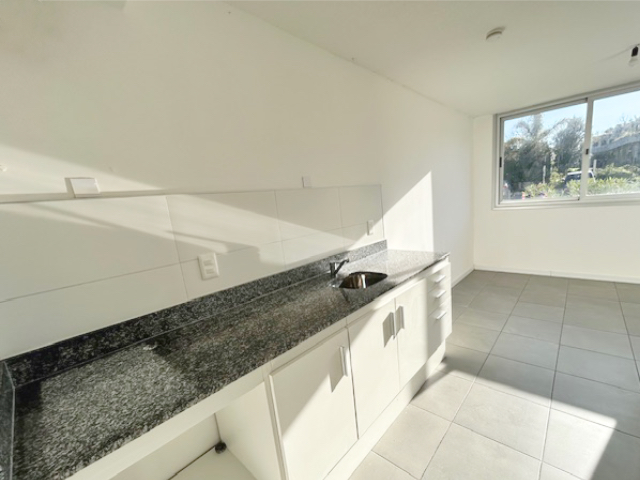 Imagen 2 de la galería