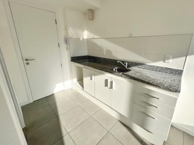 Imagen 8 de la galería