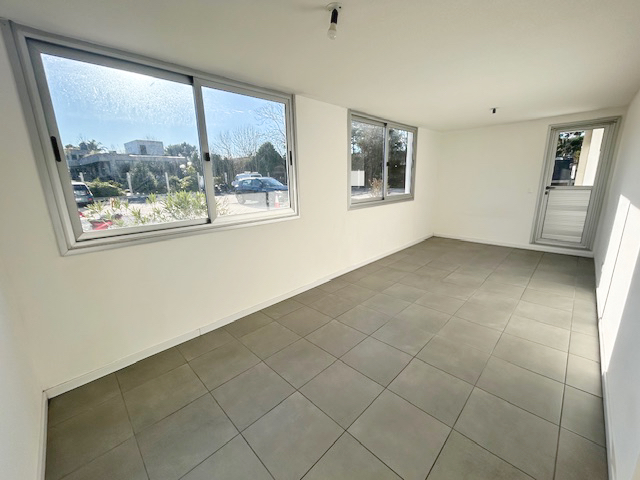 Imagen 7 de la galería