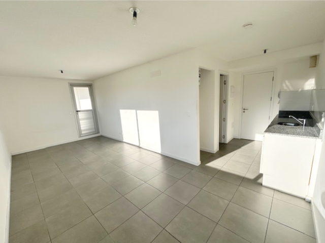 Imagen 6 de la galería