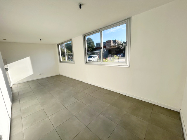 Imagen 5 de la galería