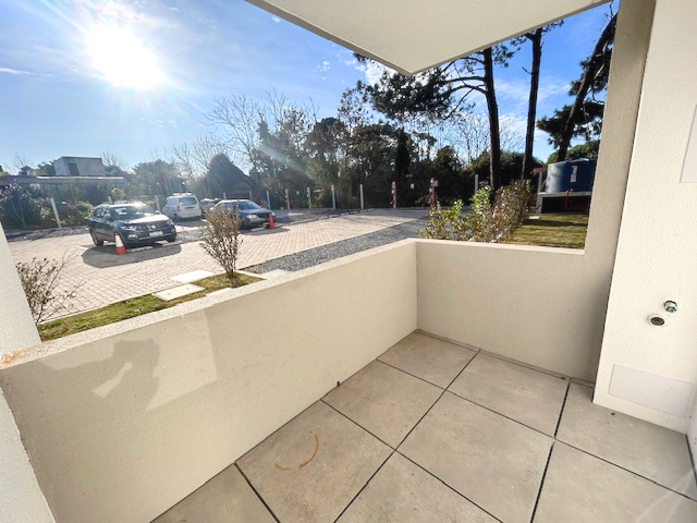 Imagen 4 de la galería