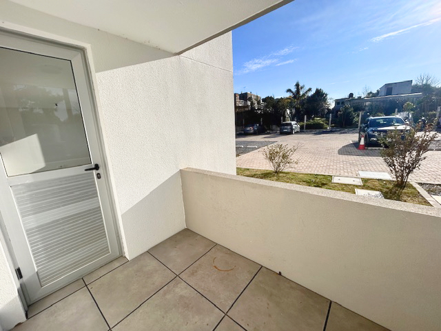 Imagen 3 de la galería