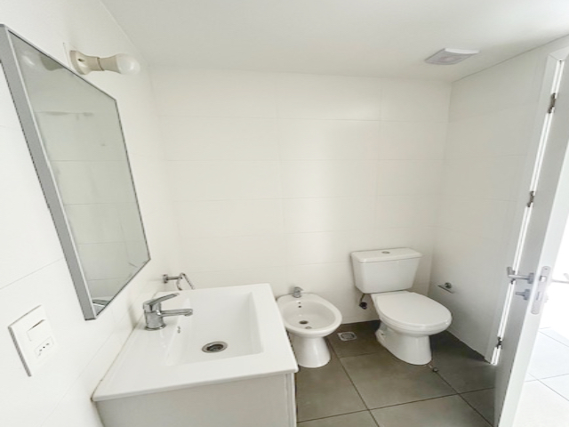 Imagen 9 de la galería