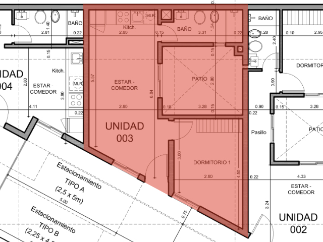 Imagen 1 de la galería