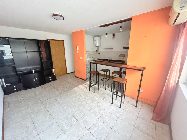 Imagen 9 de la galería