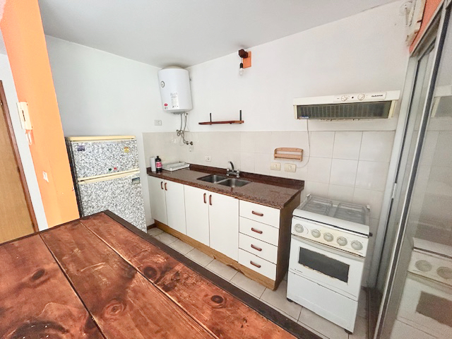 Imagen 8 de la galería