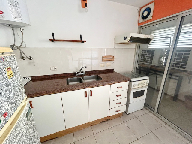 Imagen 7 de la galería