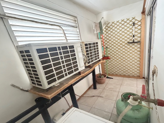 Imagen 6 de la galería