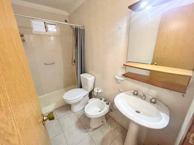 Imagen 5 de la galería