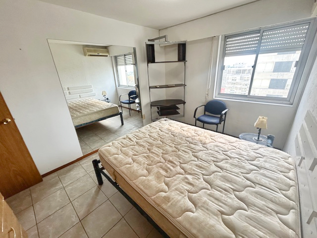 Imagen 4 de la galería