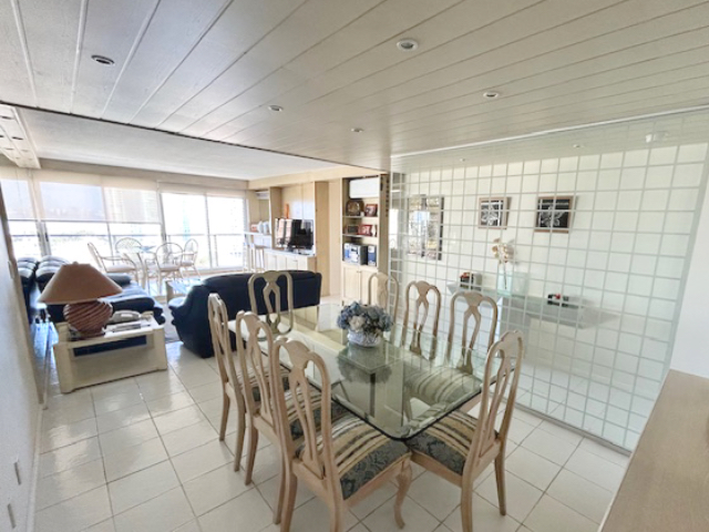 Imagen 2 de la galería