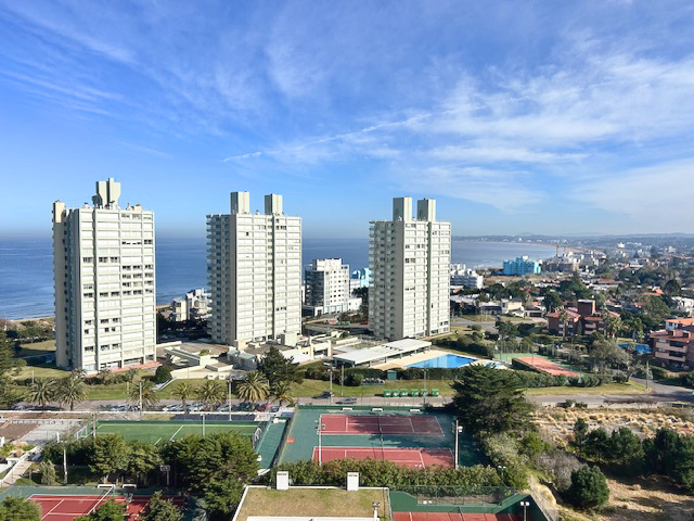 Imagen 8 de la galería