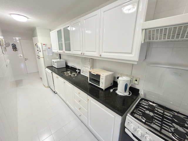 Imagen 6 de la galería