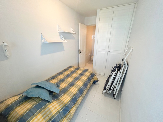 Imagen 5 de la galería