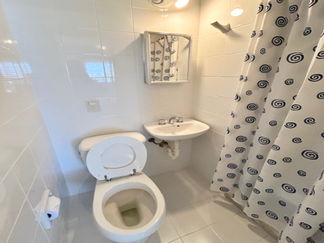 Imagen 4 de la galería