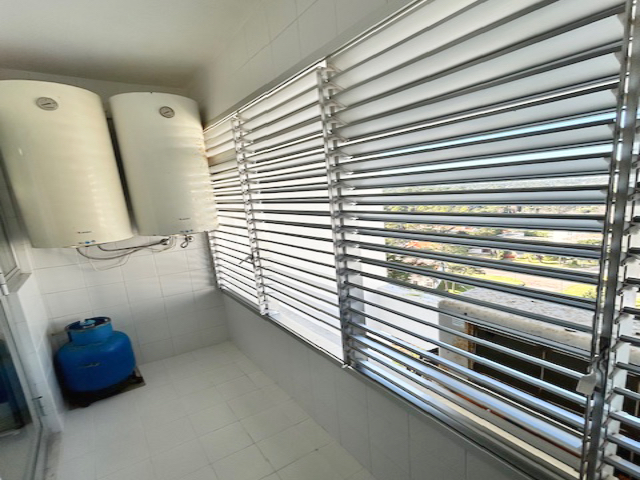 Imagen 3 de la galería