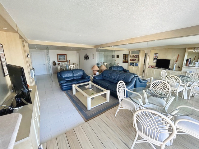 Imagen 14 de la galería