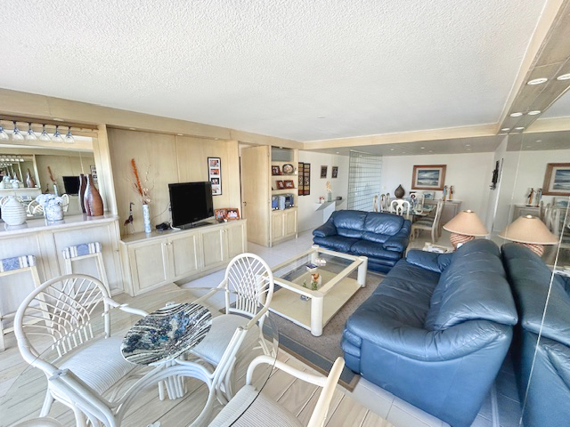 Imagen 16 de la galería