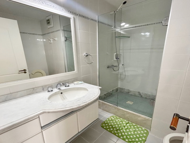 Imagen 15 de la galería