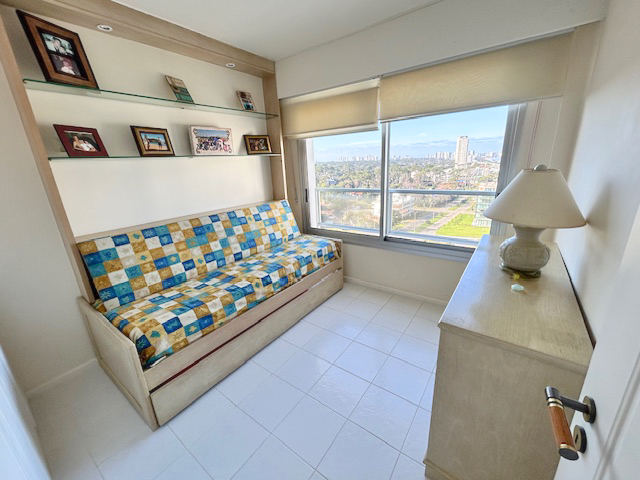 Imagen 12 de la galería