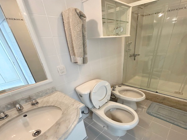 Imagen 11 de la galería