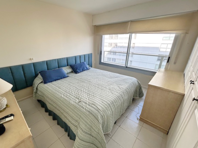 Imagen 10 de la galería