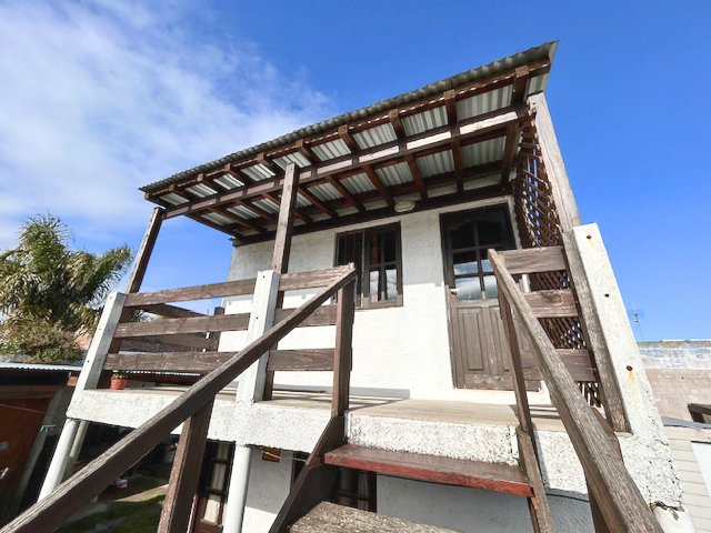 Imagen 2 de la galería