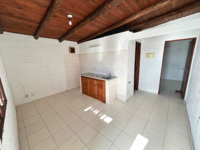 Imagen 8 de la galería