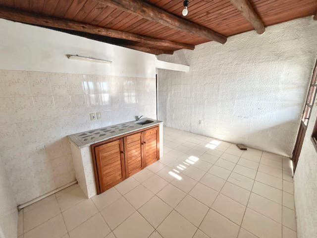 Imagen 7 de la galería