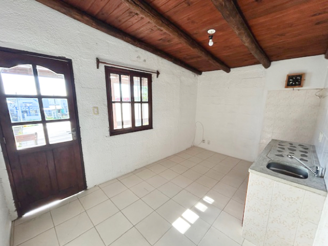 Imagen 6 de la galería