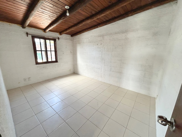 Imagen 4 de la galería