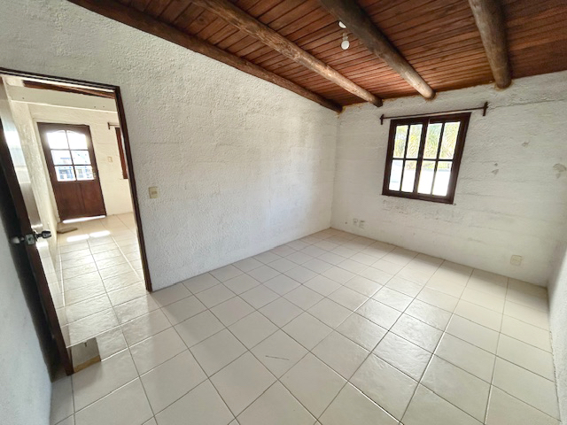 Imagen 3 de la galería