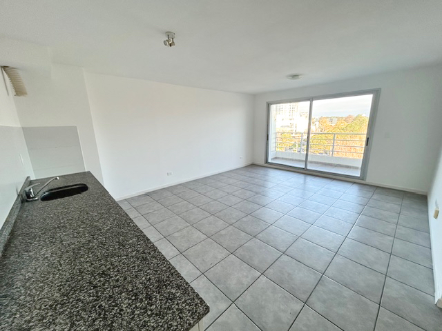 Imagen 2 de la galería