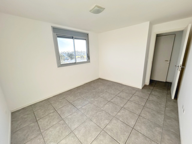 Imagen 5 de la galería