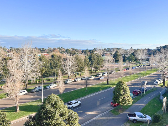 Imagen 4 de la galería