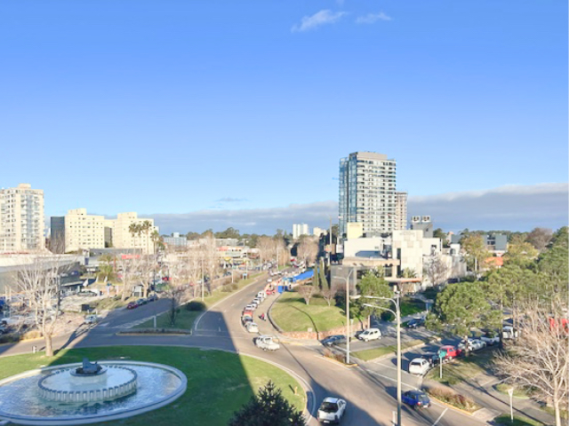 Imagen 3 de la galería