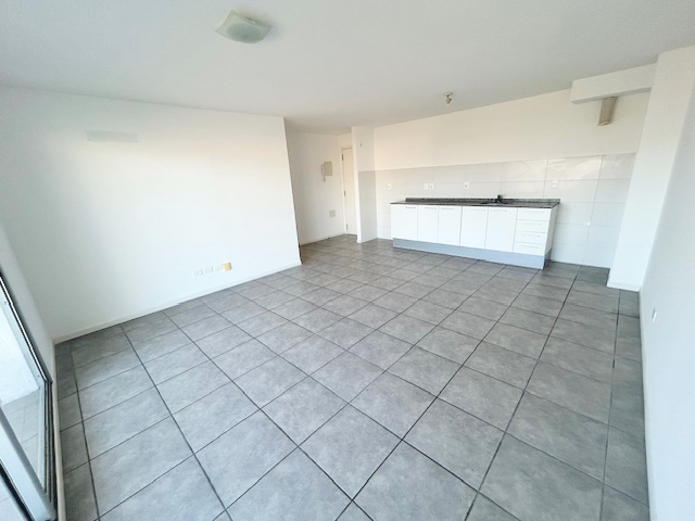 Imagen 13 de la galería