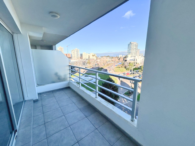 Imagen 11 de la galería