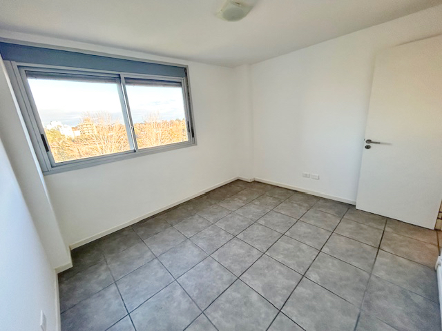 Imagen 10 de la galería