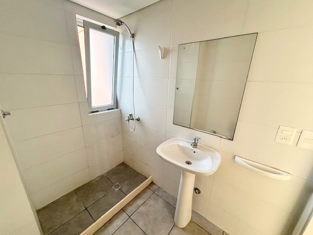 Imagen 8 de la galería