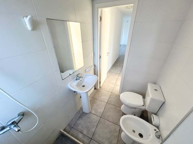 Imagen 7 de la galería