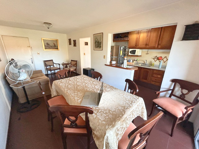 Imagen 7 de la galería