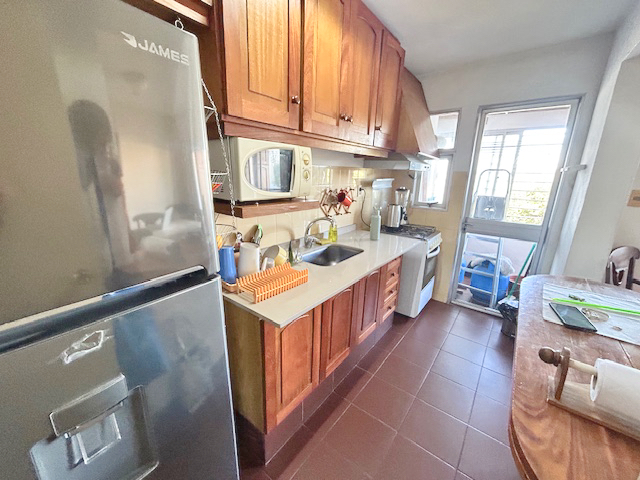 Imagen 6 de la galería