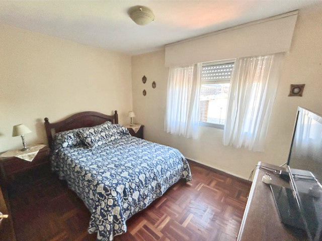 Imagen 4 de la galería