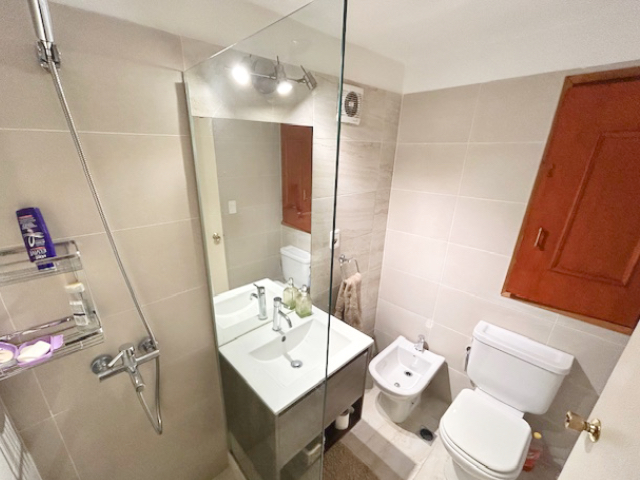 Imagen 3 de la galería