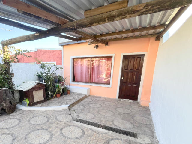 Imagen 1 de la galería